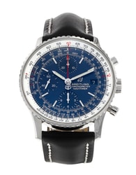 Breitling Navitimer Heritage A13324